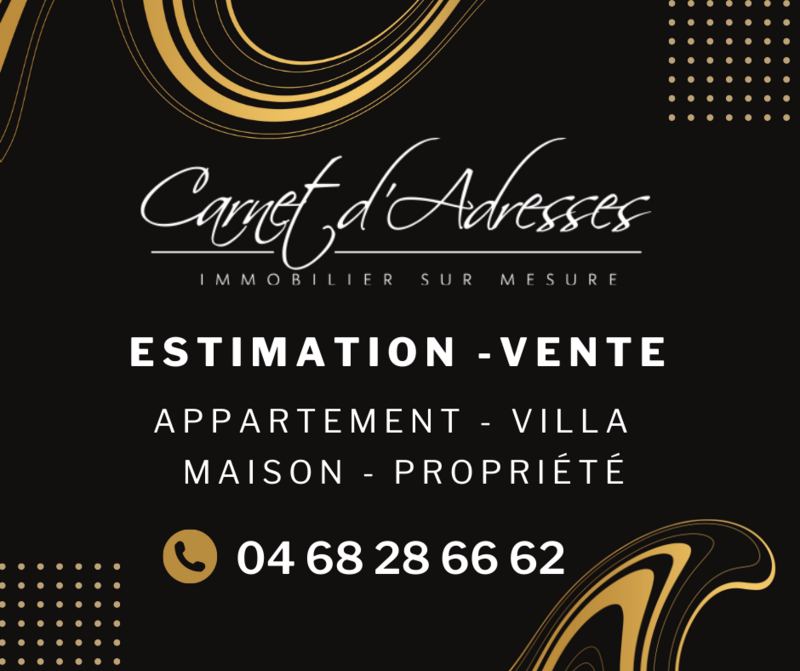 graphiste-cergy-95000-logo-réseaux-sociaux-flyer-webdesigner-communication