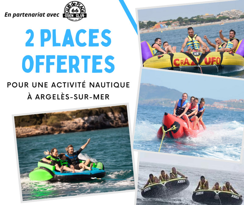 graphiste-cergy-95000-logo-réseaux-sociaux-flyer-webdesigner-communication