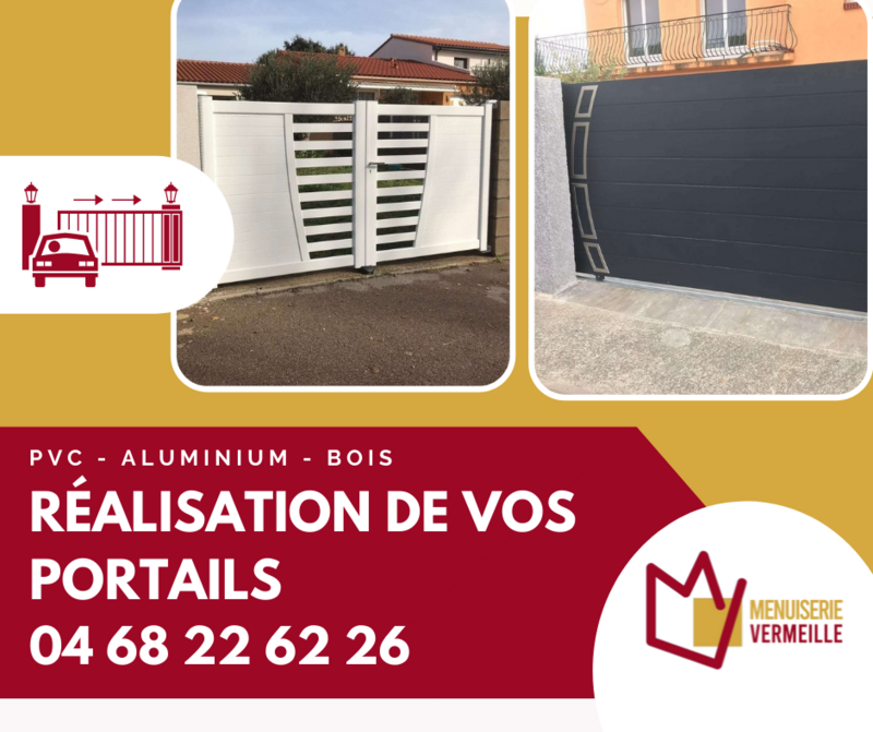 graphiste-cergy-95000-logo-réseaux-sociaux-flyer-webdesigner-communication