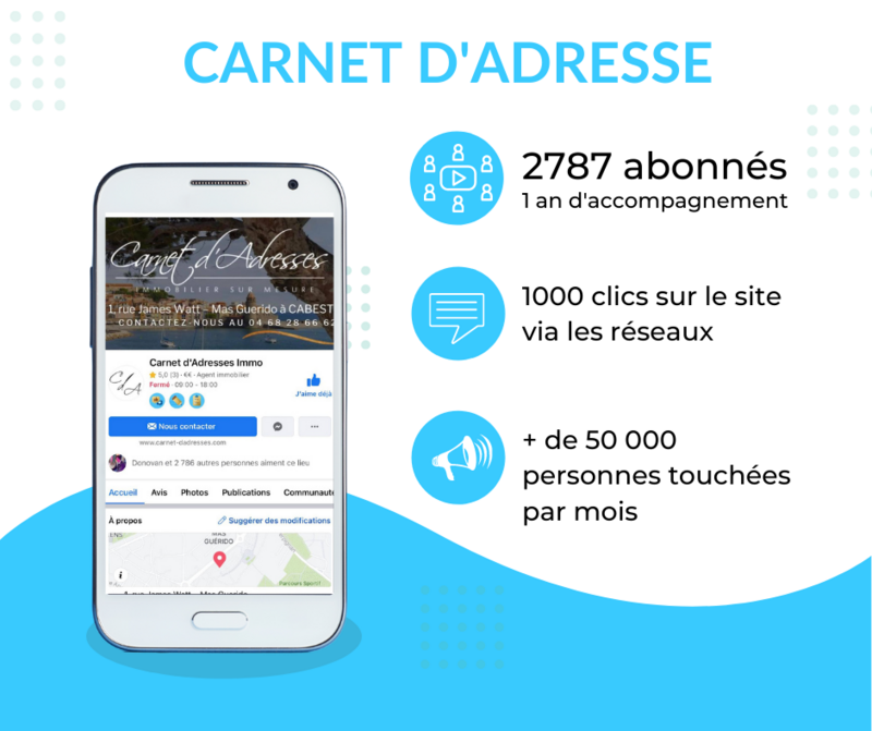 graphiste-cergy-95000-logo-réseaux-sociaux-flyer-webdesigner-communication