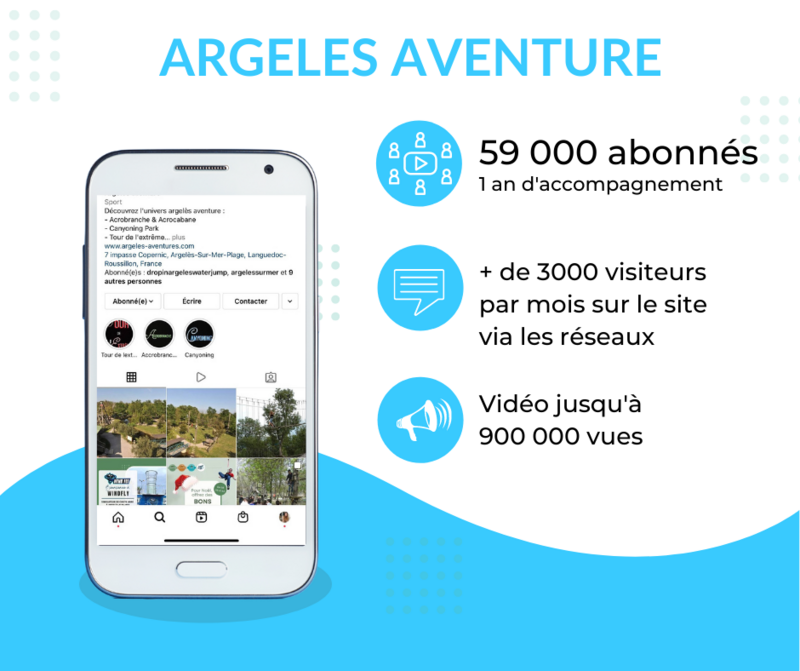 graphiste-cergy-95000-logo-réseaux-sociaux-flyer-webdesigner-communication