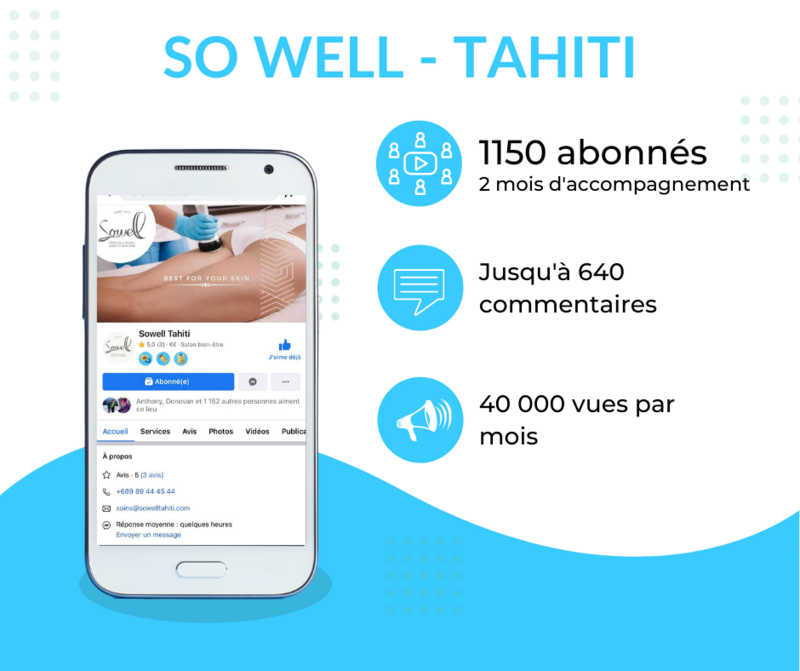 graphiste-cergy-95000-logo-réseaux-sociaux-flyer-webdesigner-communication