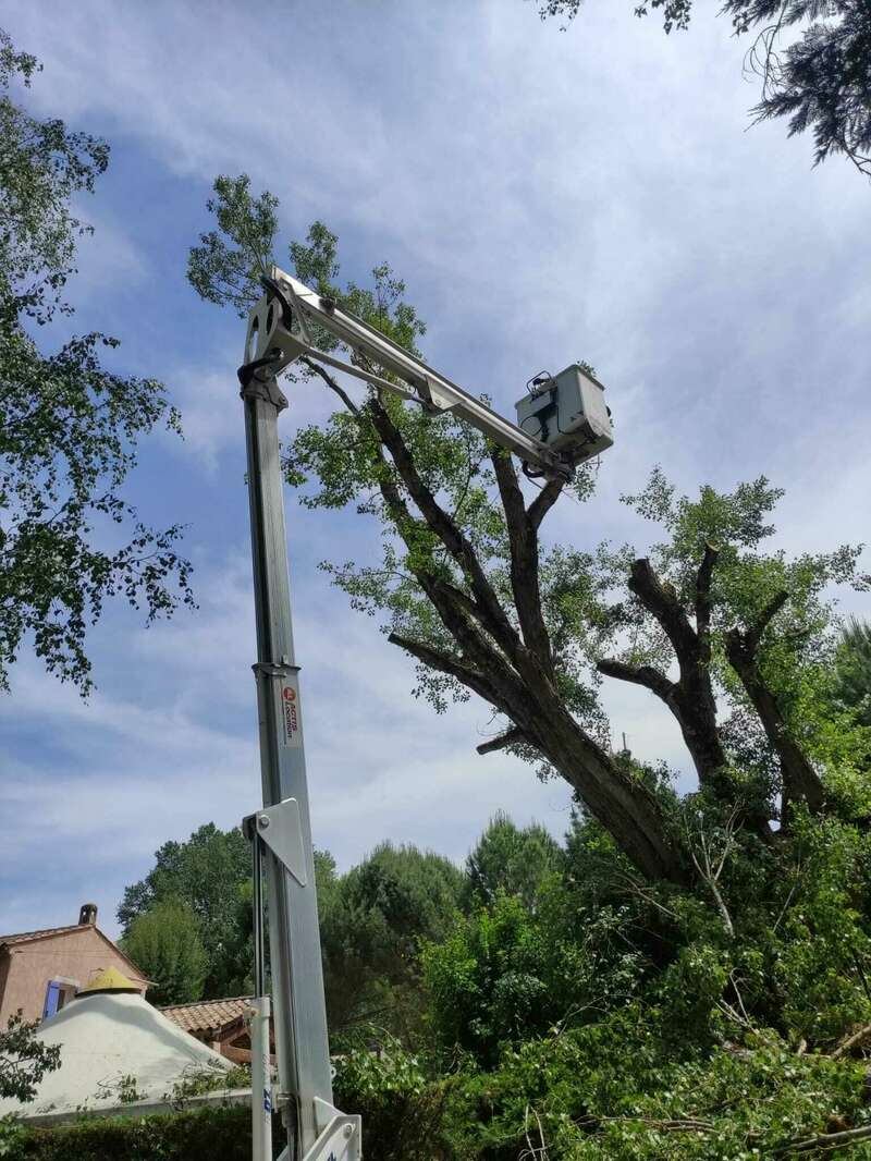 07eeb486-5b26-4af7-80b3-7f08ac7c61c3