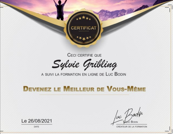 Les enseignements du docteur Bodin