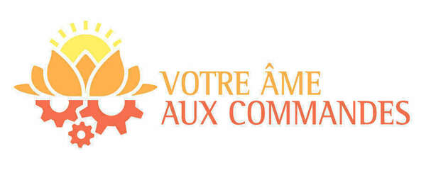 La méthode de l'Âme aux commandes