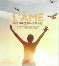 L'Âme, bande annonce du film