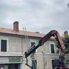 Contacter Maille Franck rénovation