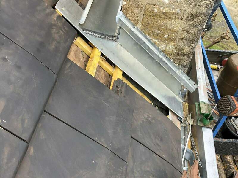 b07731da-9763-468c-96dd-aad8bee1f742