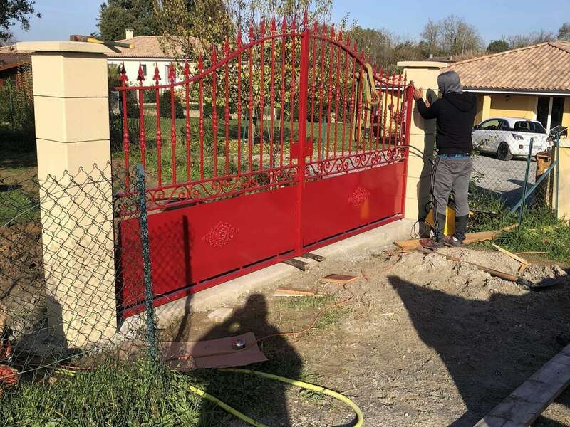 bb8c289e-3ed4-4b94-ac42-0631982f853e