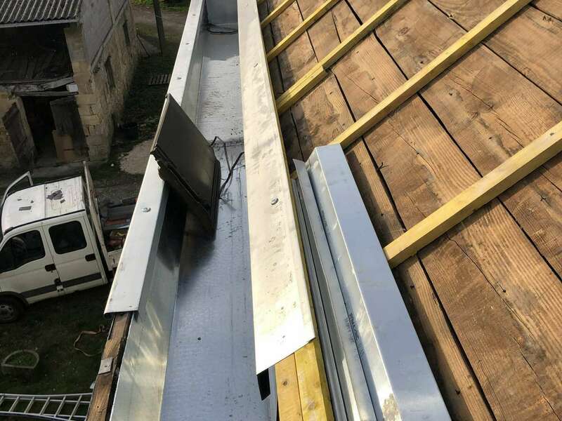 c6ac7348-c2c9-4acc-be48-50362e65842f