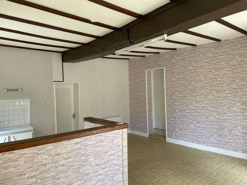 b738f6a3-f1f0-4e2e-9929-98fc9be88c2e