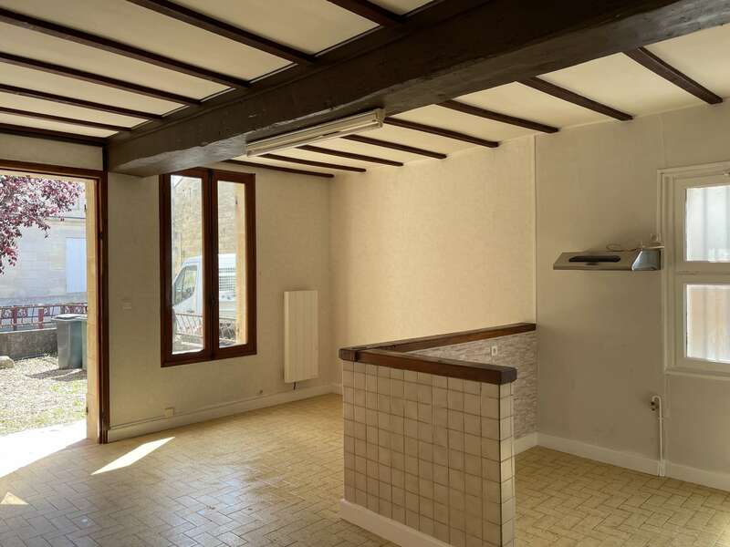 2c04cfec-2321-4da3-ace1-caa3ffbe3169