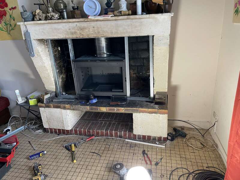 cd55d1dc-a41e-4af1-97fe-71b5b9a0fd77