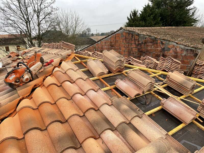 74968a12-62d3-4e1f-b250-0e88c67ba651