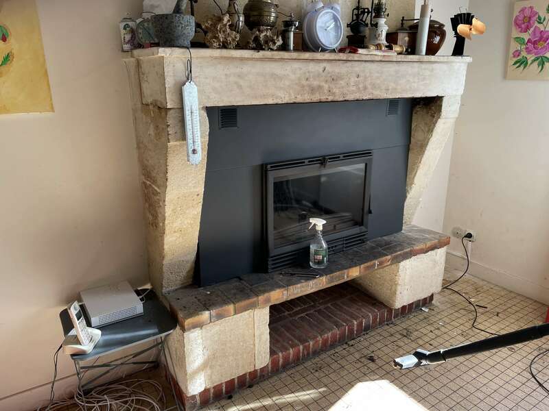 cfb52f64-e7a1-4ab5-a6f8-0a96f59bb88f