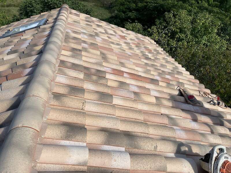 523865ba-aca2-4249-a4f8-773edc18147b