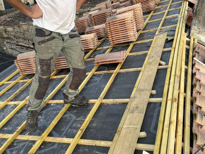 494d0374-1a10-4274-a837-8605d801f035