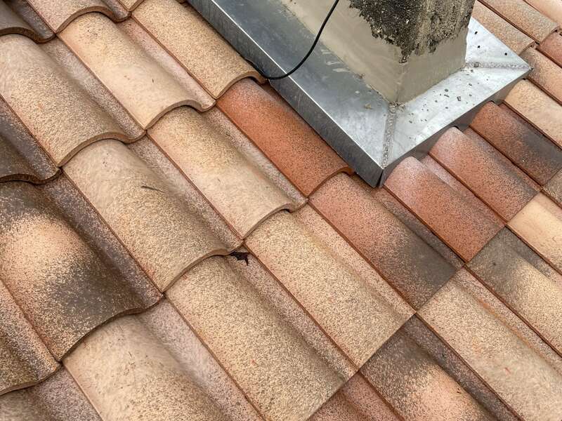 bb3b969c-ca47-4fab-8ca9-a8d6f7fa361a