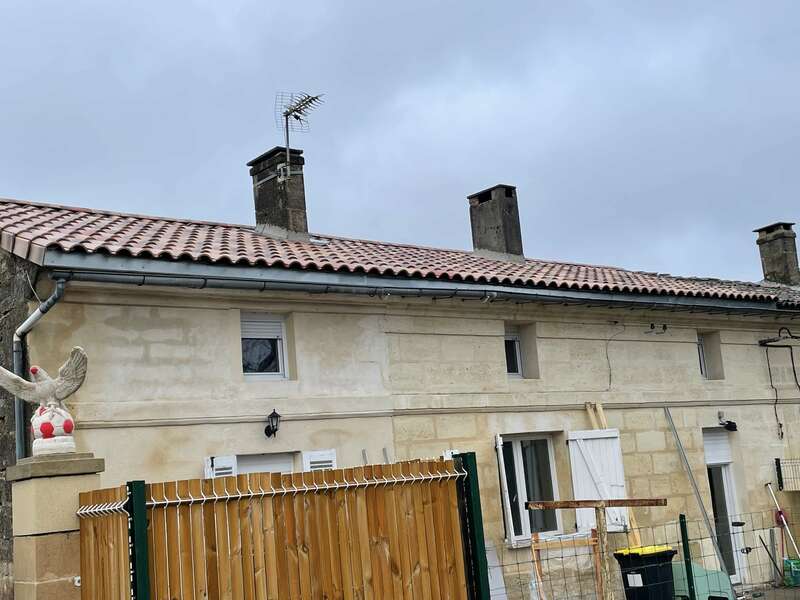 50b45041-f886-43d3-b4a2-ea6f54c57f2b