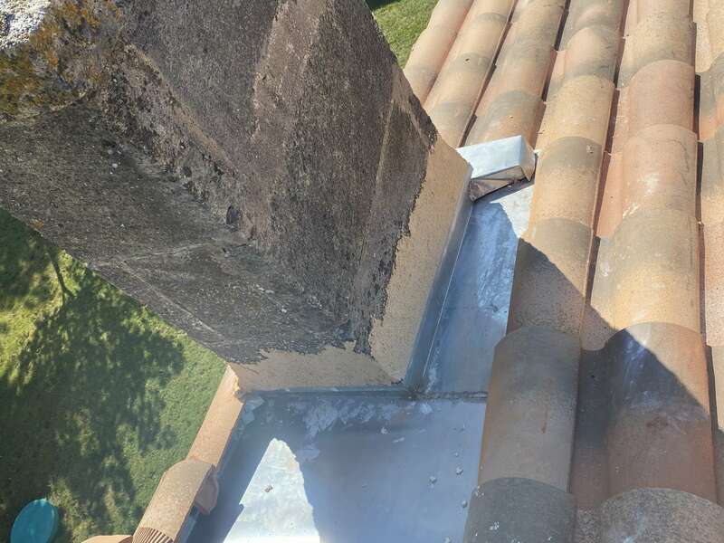 16b69a3b-09bb-42f9-a163-815d5364f17b