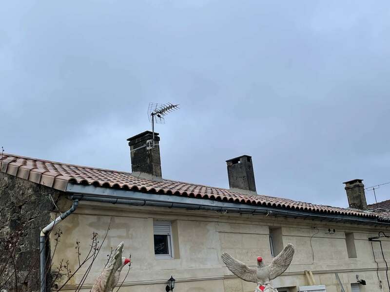 2a141698-afd0-4482-b74f-afc0eba46a0a