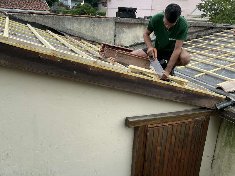 c91b100d-3acd-4c44-854c-6f8e636bfb1d