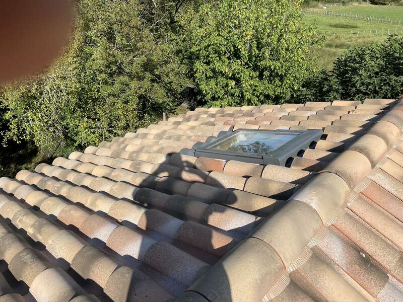 0c8ba2b2-a478-44e9-8805-01149004b322