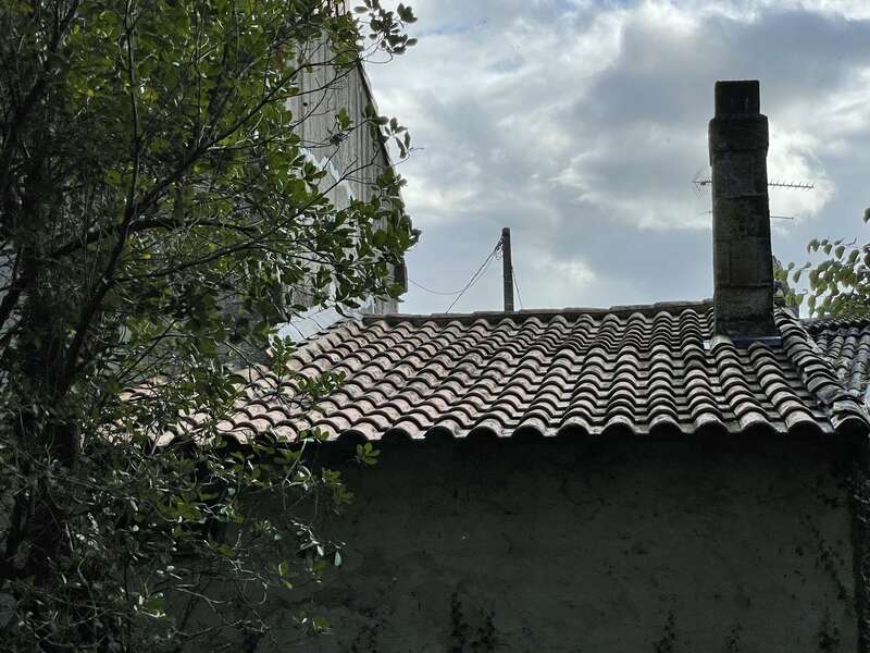 05f52f06-f16d-4a65-921b-44645f0bc6f3