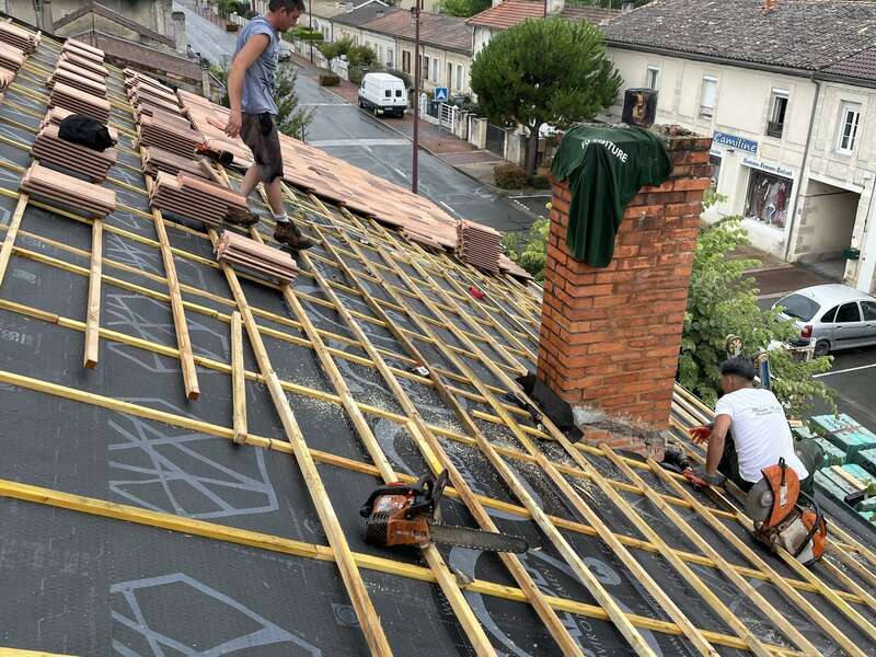 80ea788f-add6-4e89-a931-12dc24447bd5