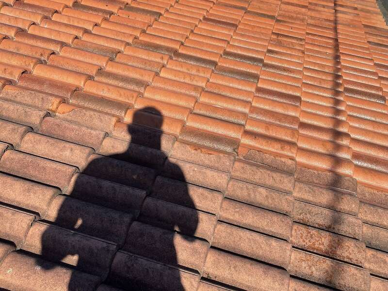 a3979879-d457-42f9-8fda-0d77f3fa1b4a