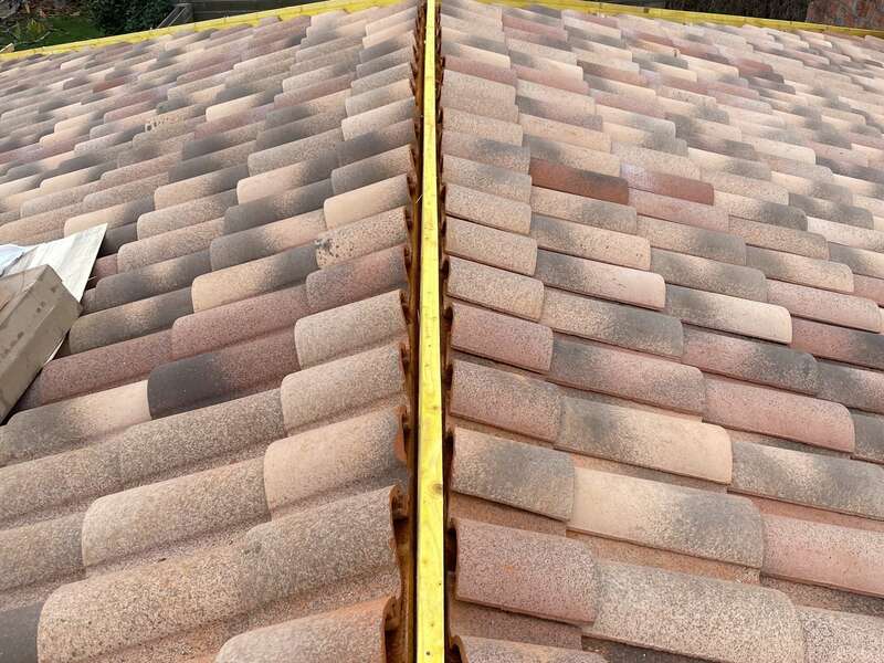 9b692c04-13bf-4e3c-bd8c-d24307ea611f