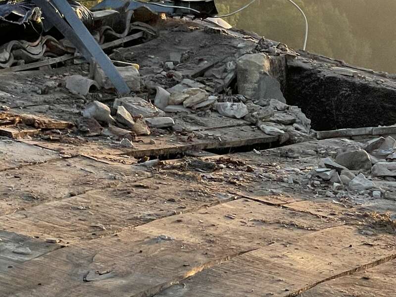 0706359f-3e10-4b09-ae04-648e363f6266