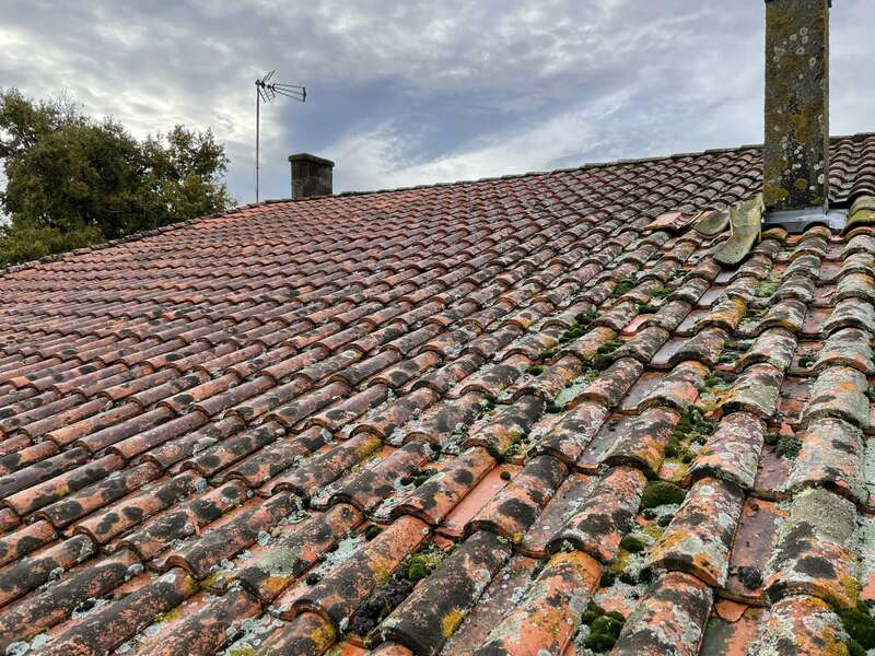 051a7073-14ec-45dd-9ebd-edce2f6e0dbb