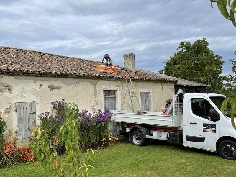 ae54fabb-831f-47dd-af6b-1574ad426a34