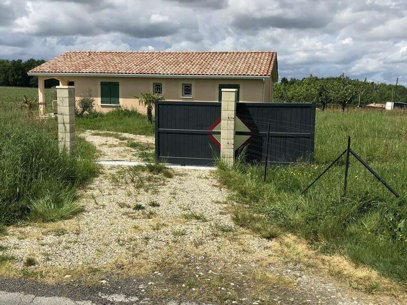 4179572f-1ba6-49f5-b337-a6c6a8af822c