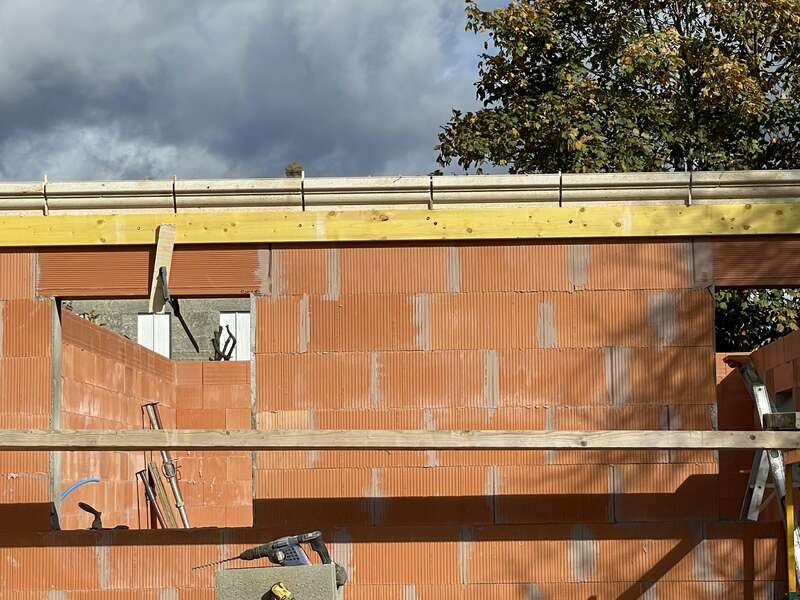 809dcc2a-6a70-456f-843a-910a866ab7e3