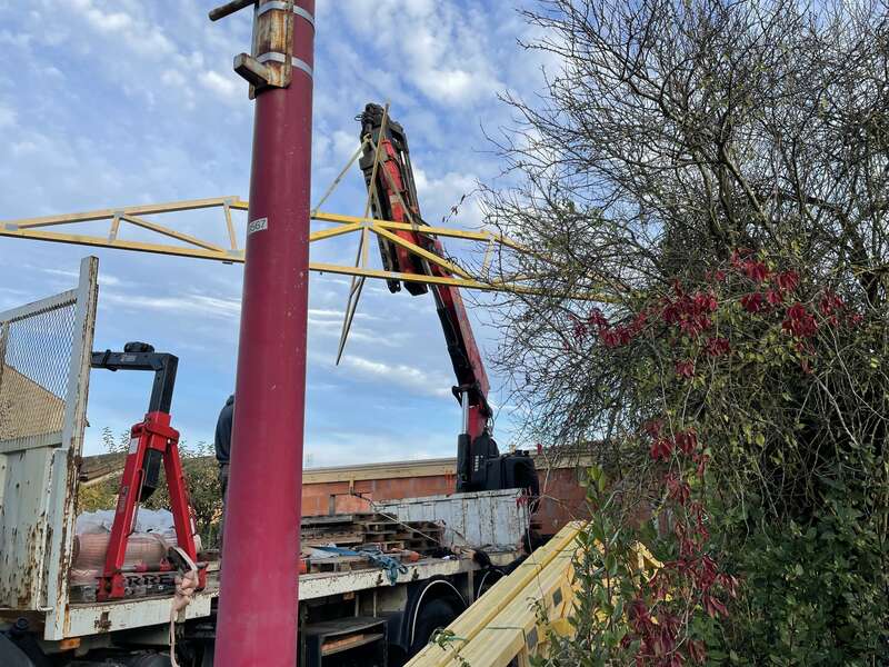 9b22179b-5467-4331-9632-36624644c983