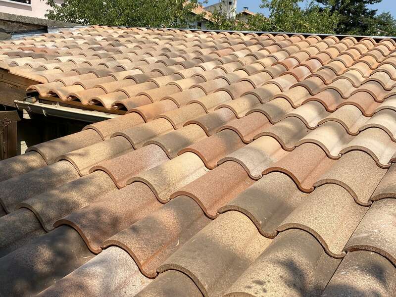 3f814526-01d5-4ea3-b480-f658475ba8eb