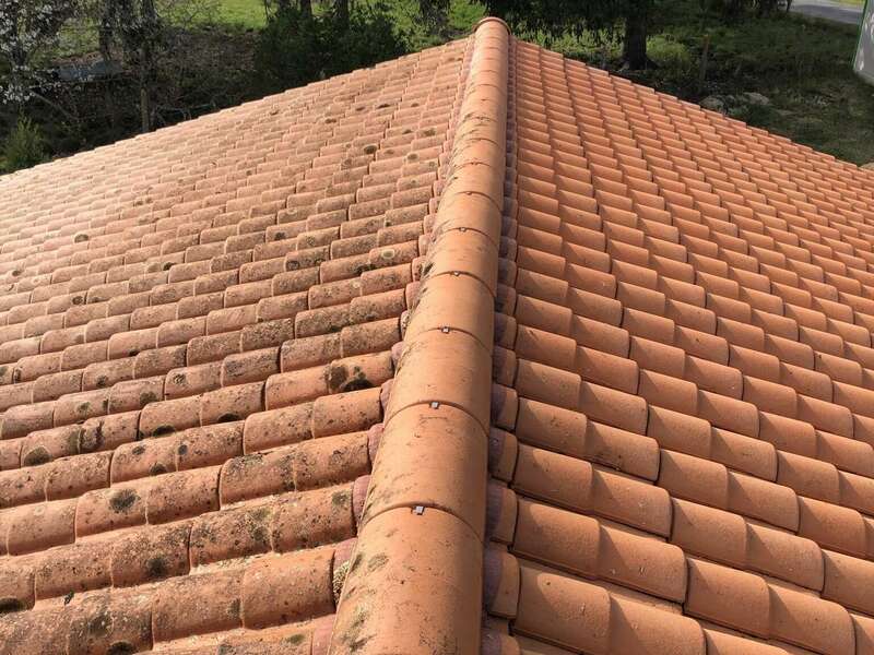 ed4154c8-4f93-4bfc-bbf9-ec943f81f3bb