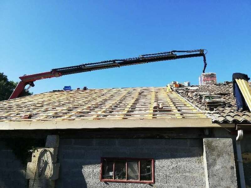 c6ca1dcf-ef81-4698-bfc7-a6a8f4bffd73