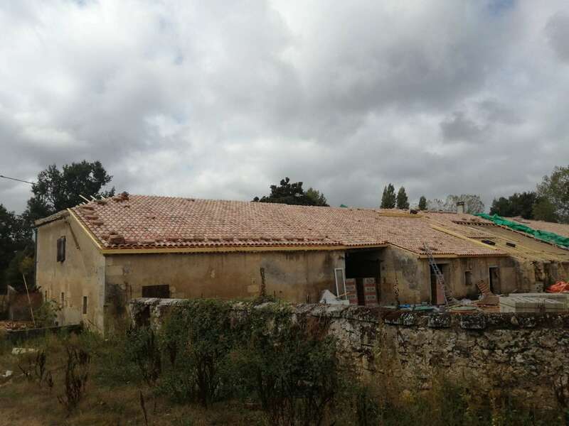 af10630e-51bc-4370-a1e6-0c5fd66b3f15