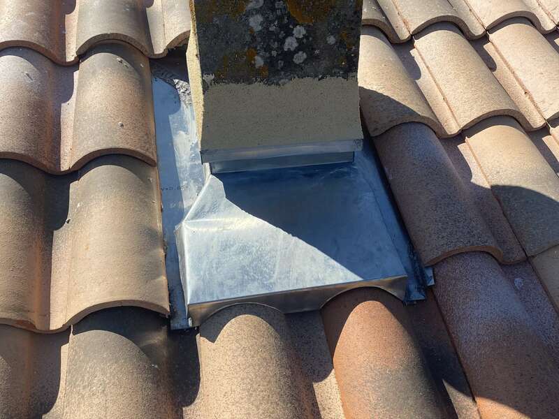 ad330c72-b722-4abb-93fd-12bff030fe89