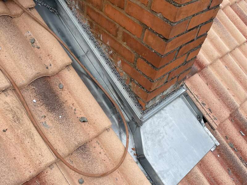 cfcf9960-daaa-414c-af29-2975c42256ec