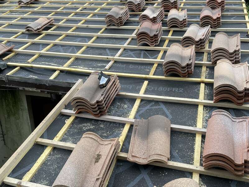 02662581-516a-4e35-8d17-89379c0989b7