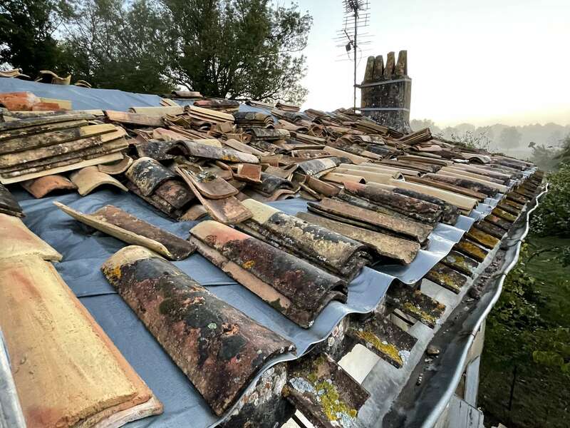 d12e96da-e2e9-4a2c-be18-de6a2f582be7