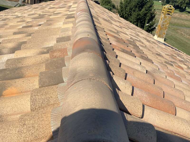 4edf9a5b-2544-4579-9839-93f4a209eac5