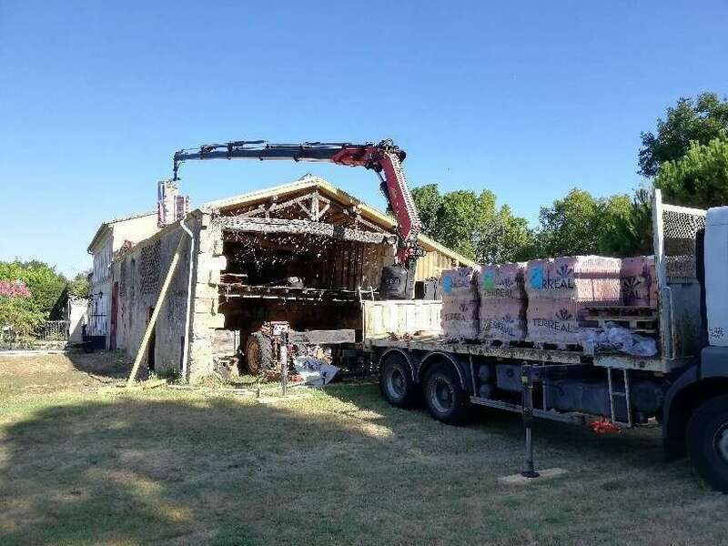 36629e2c-ab0f-4a64-9466-b2ed3dc888c1