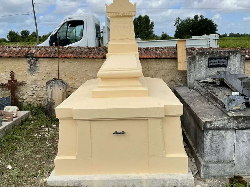 8f7611cc-964e-45d3-a7b3-18233c364464