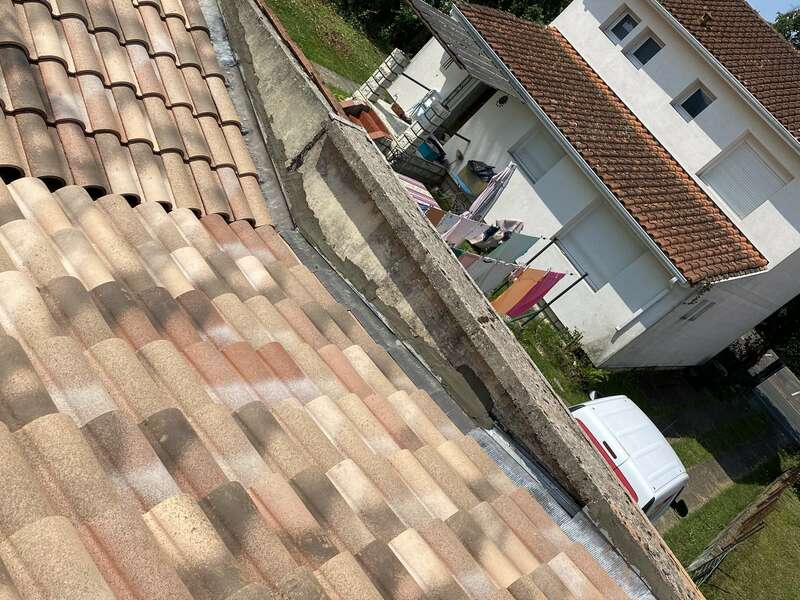 3fa612cb-d4b4-406a-9666-ff1227927c49