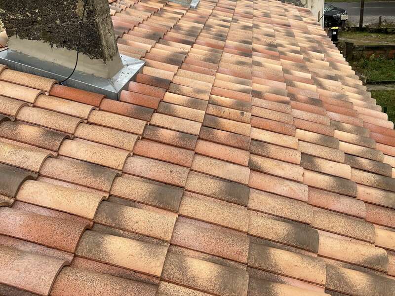 a7a91b11-8b26-47ea-9e2b-5dc36fd9e286